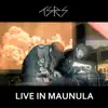 TSRS - Maunula Elektronik 2019 LIVE
